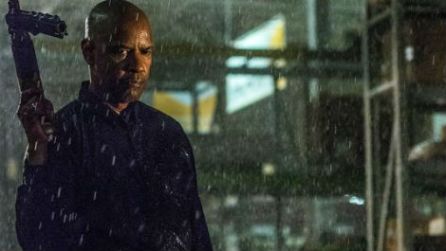 denzel-washington-looks-badass-in-first-images-from-the-equalizer-161406-a-1398236998-470-75